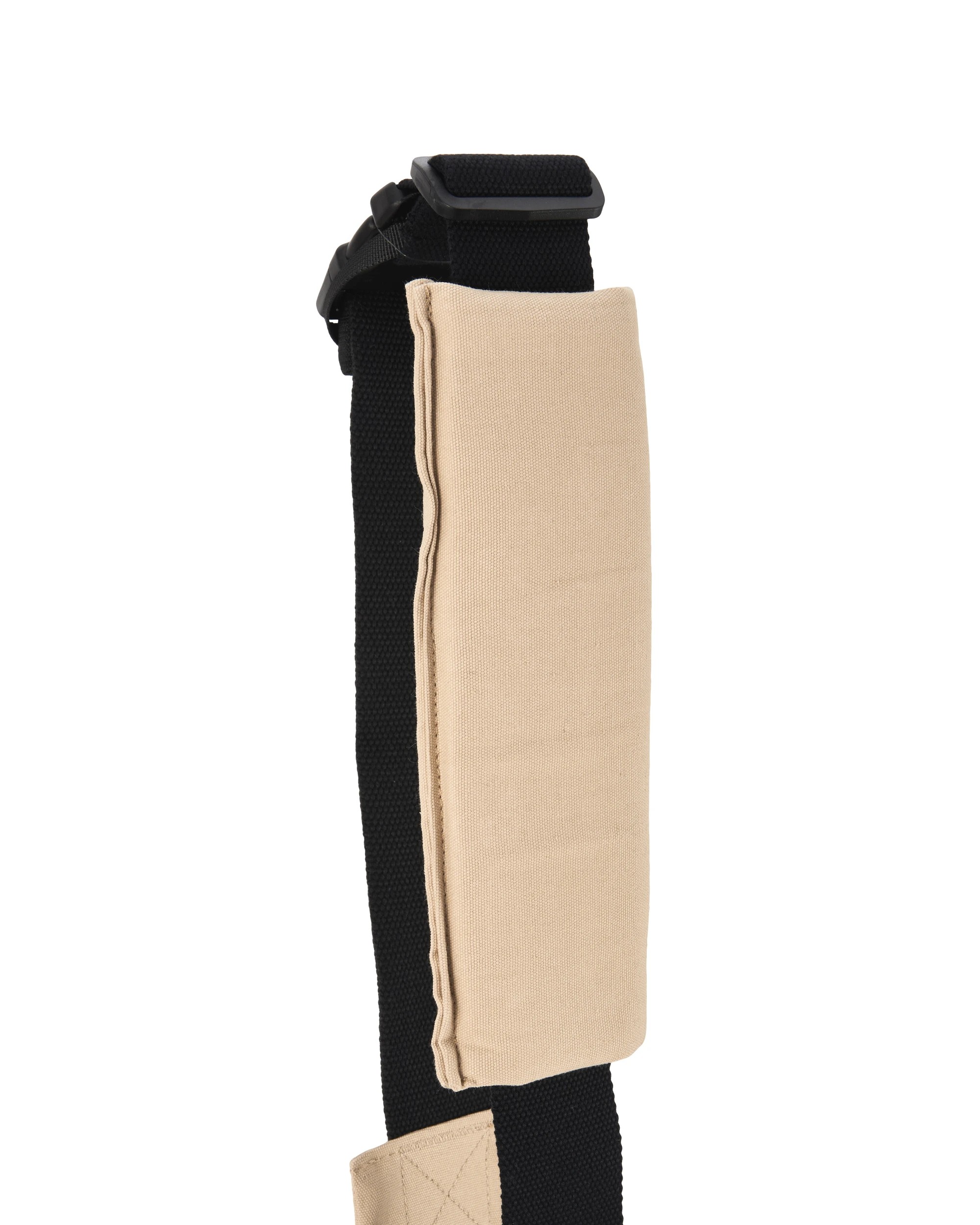 5 Toddler Carrier - Cream, 5 of 7