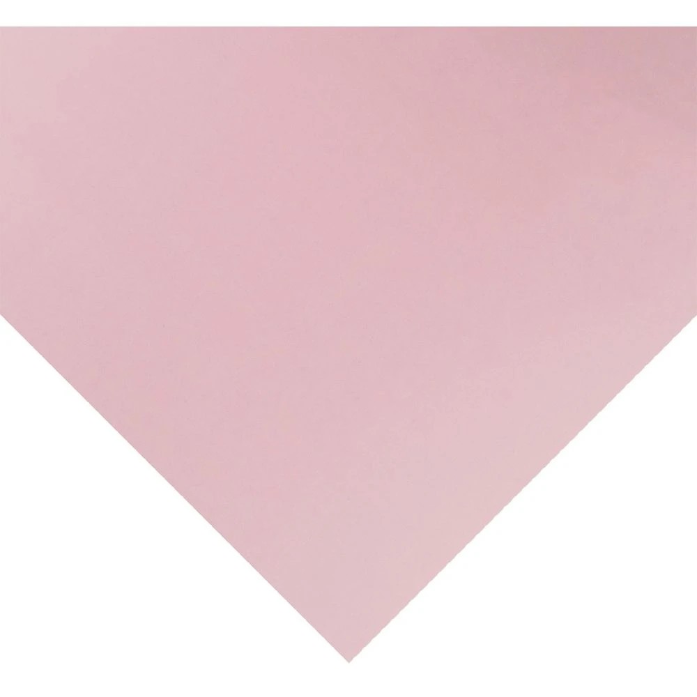 1 Quill A3 Board Musk, 1 of 2