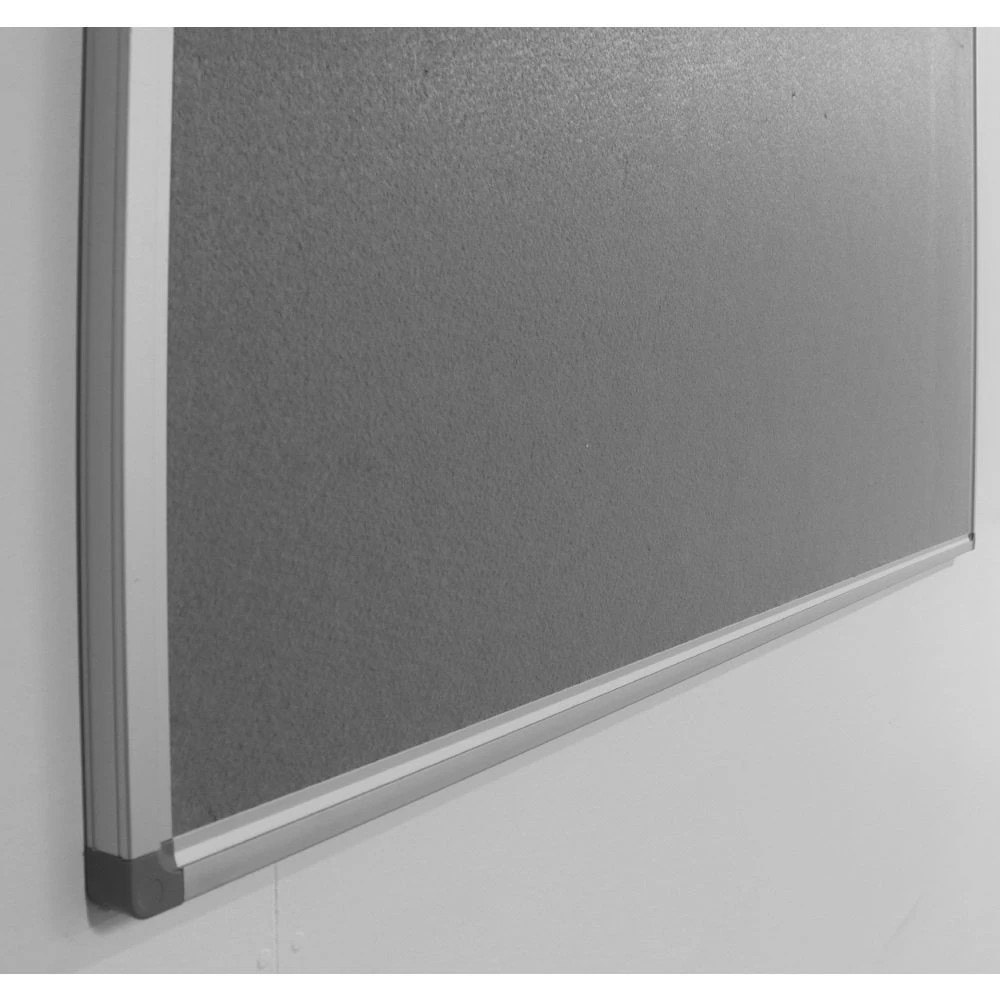 3 Furnx Pinboard 1200 x 900mm, 3 of 3