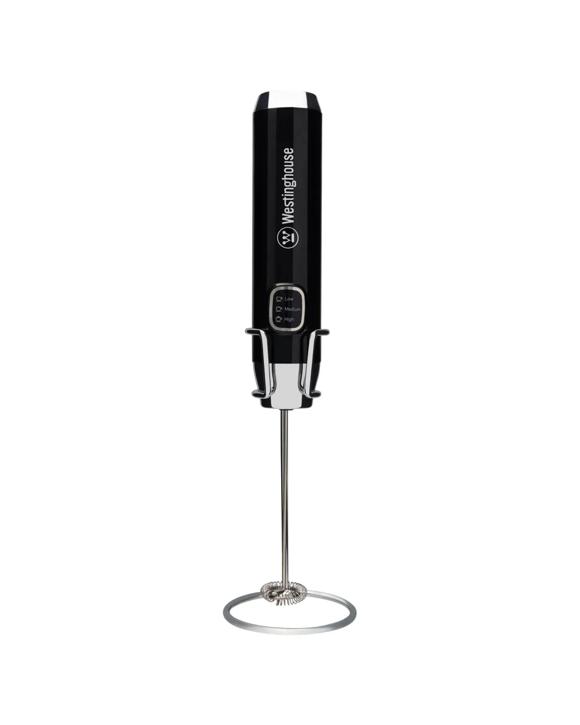 Westinghouse Milk Frother