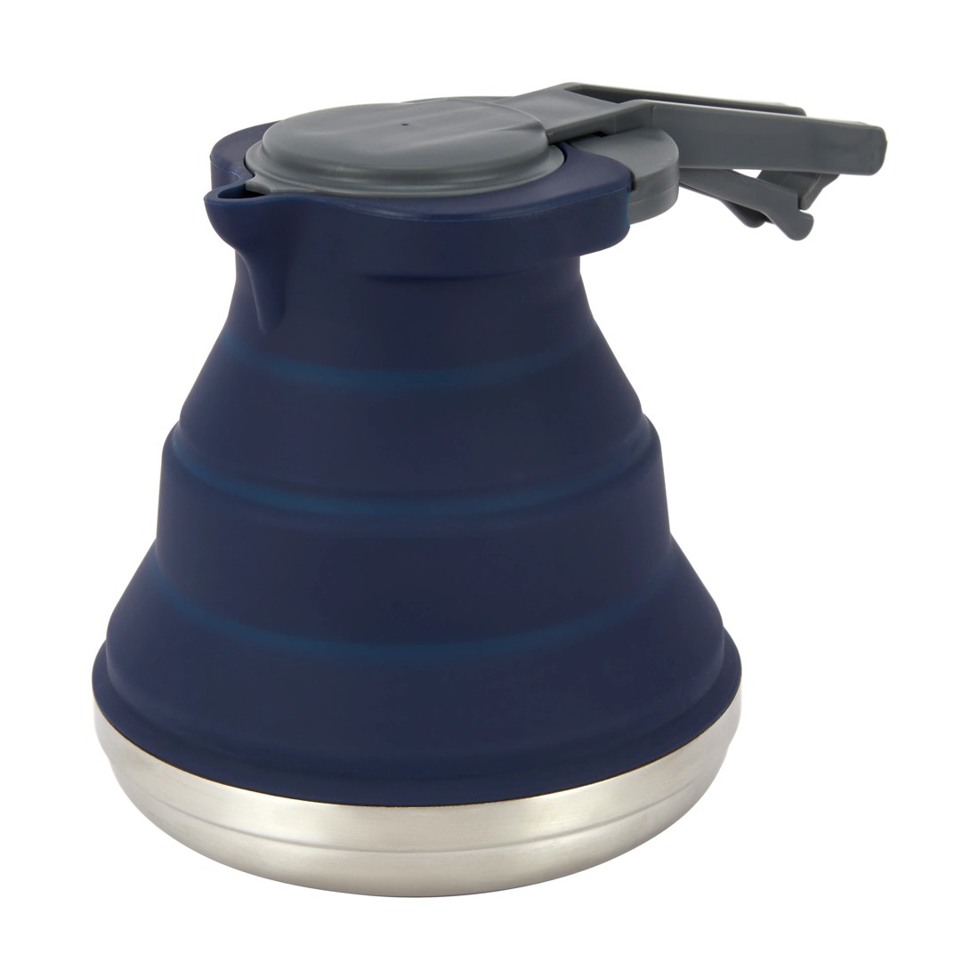 1 Collapsible Kettle, 1 of 9