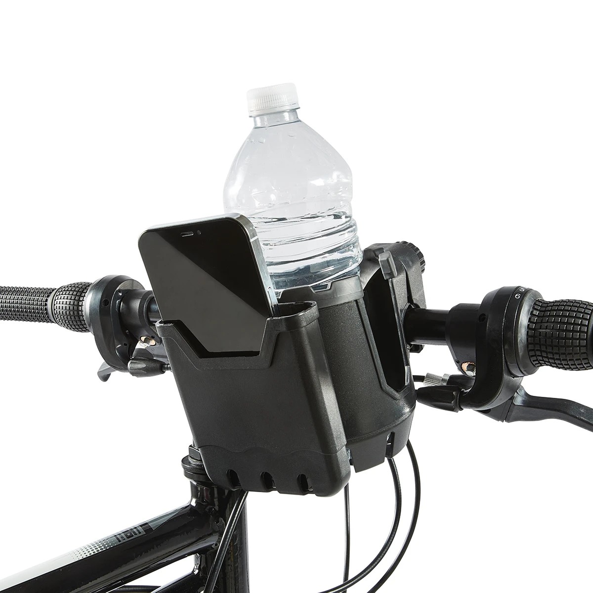 1 Bike Cup and Phone Holder - Assorted, 1 of 10