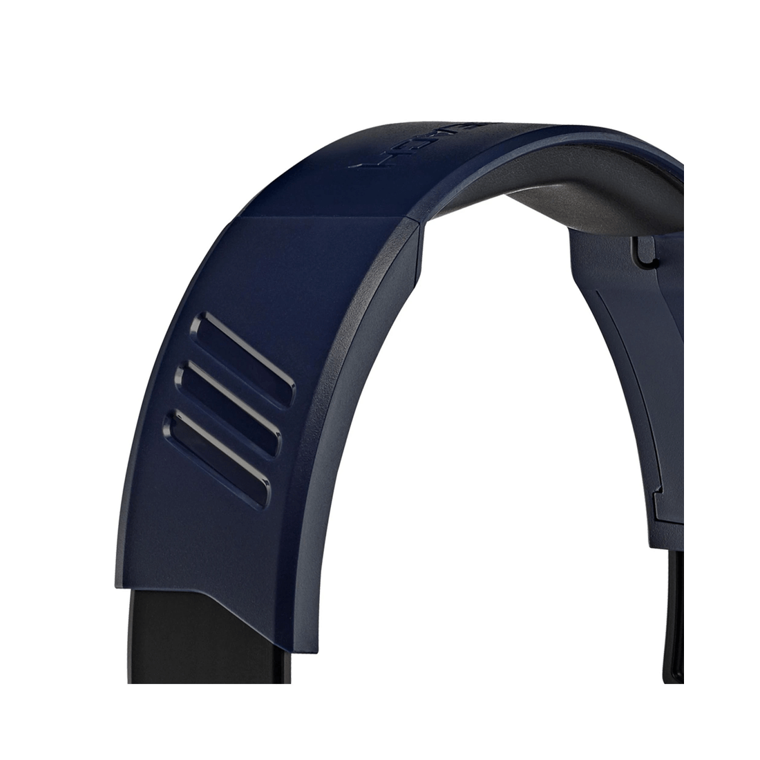 4 Turtle Beach Recon 70 Blue Camo Multiplatform Gaming Headset - Blue, 4 of 9