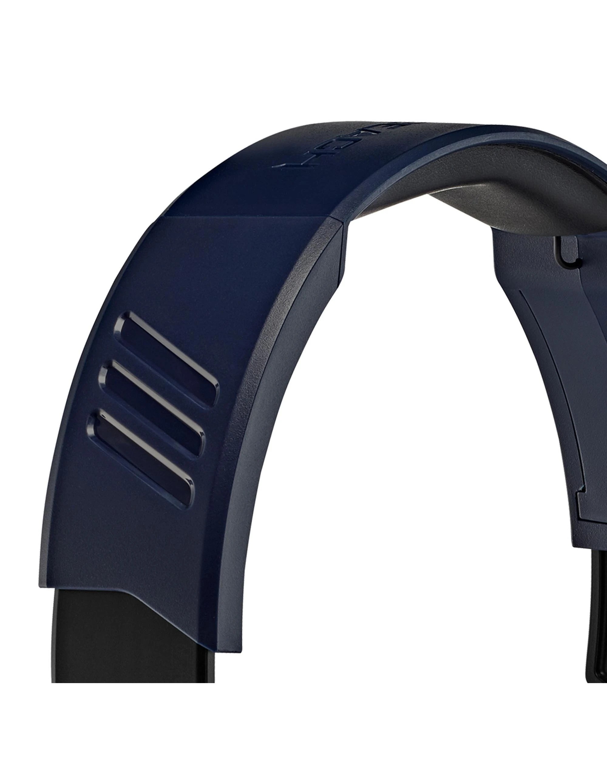 4 Turtle Beach Recon 70 Blue Camo Multiplatform Gaming Headset - Blue, 4 of 9