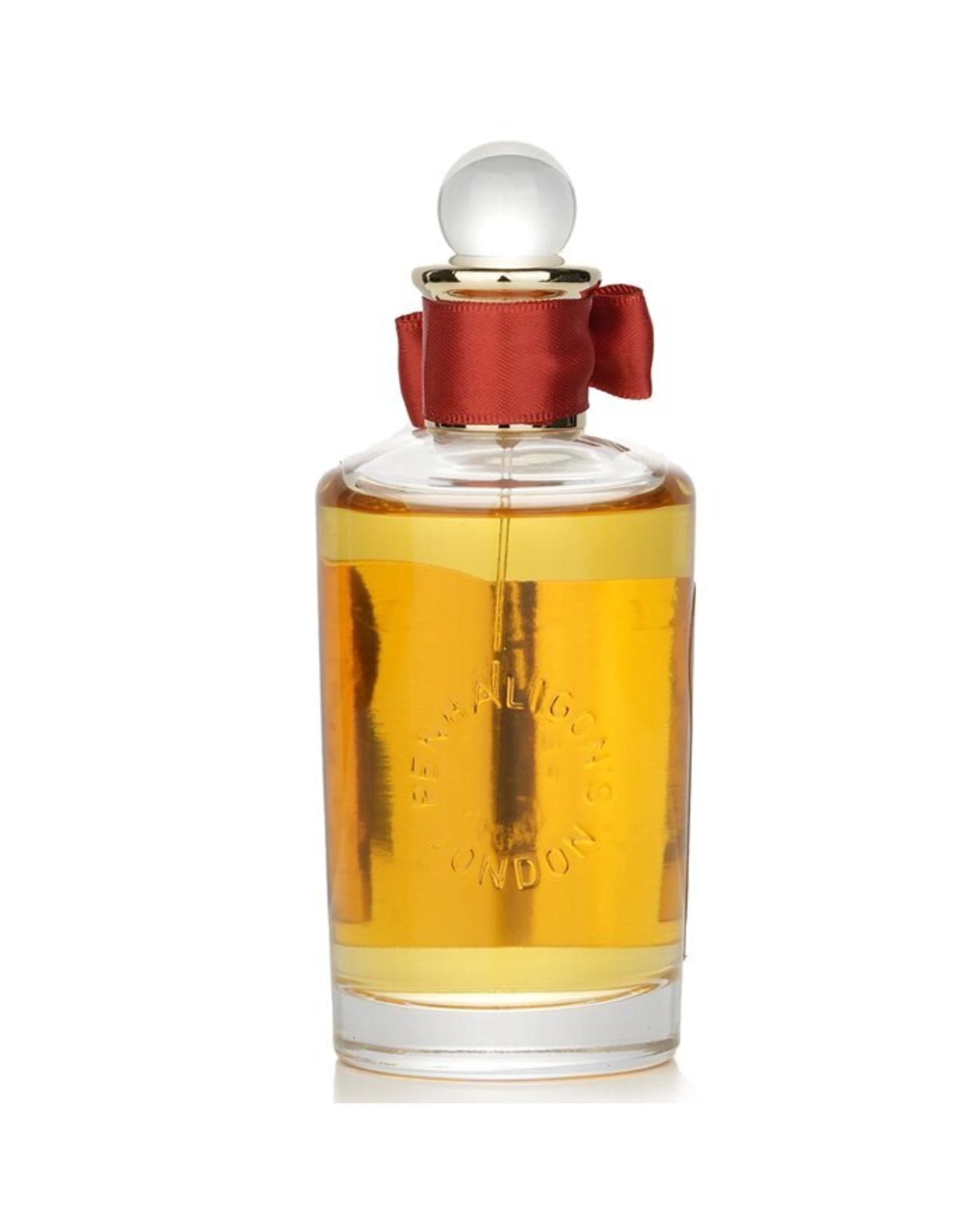 3 Penhaligon's Constantinople Eau De Parfum Spray 100ml/3.4oz, 3 of 3