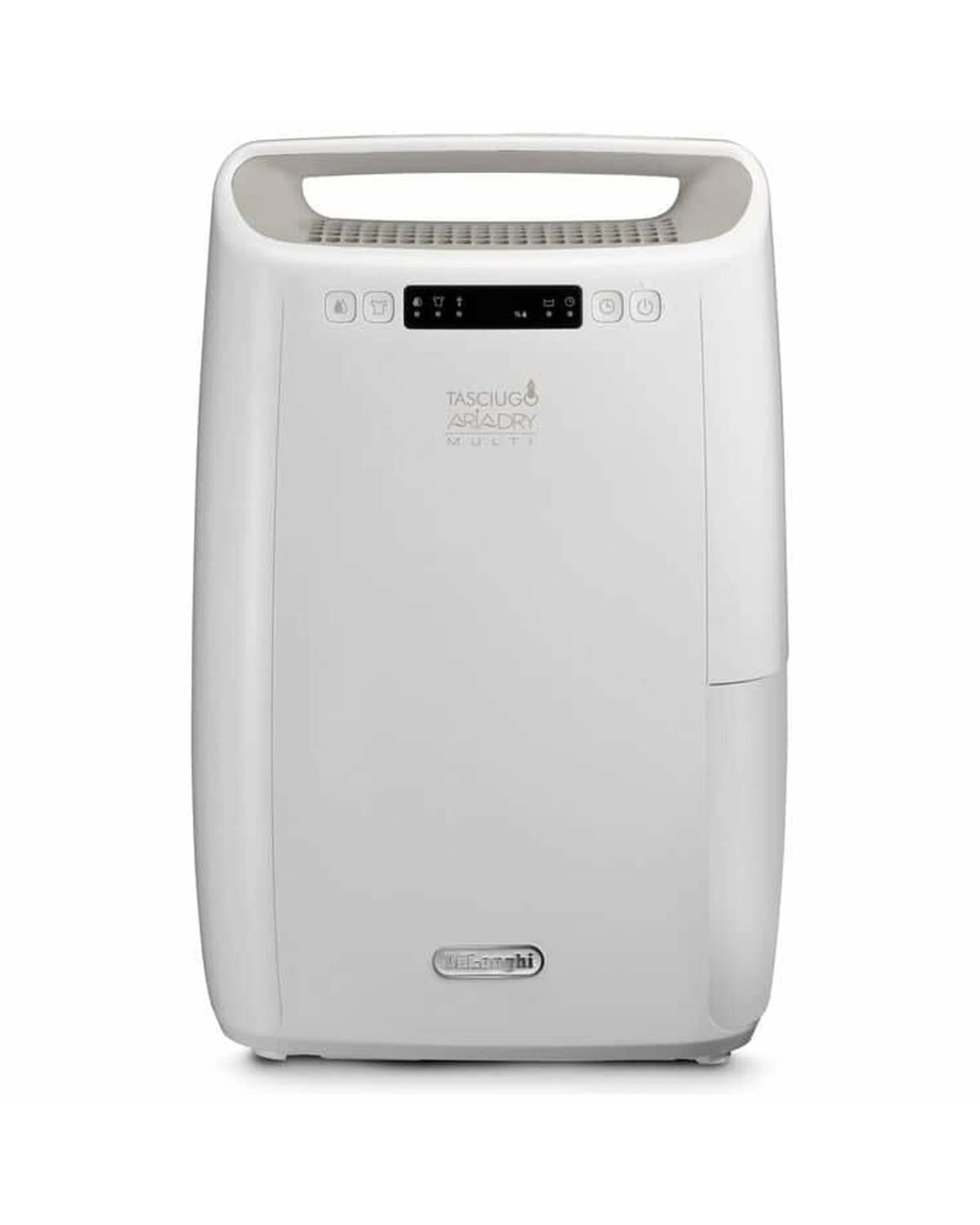 1 De'Longhi Tasciugo AriaDry Multi 14L Dehumidifier, 1 of 3