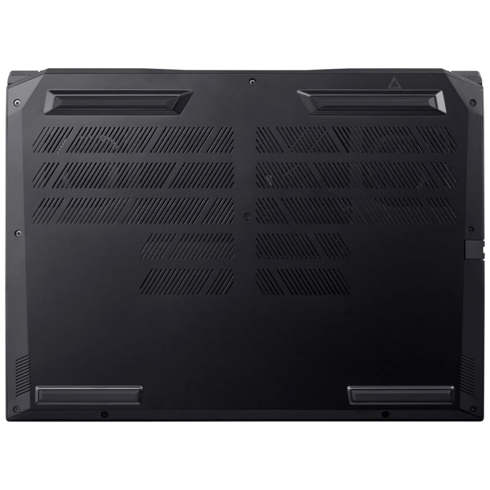 8 Acer Nitro V Ryzen 5 16GB/1TB RTX5050 Gaming Laptop, 8 of 9
