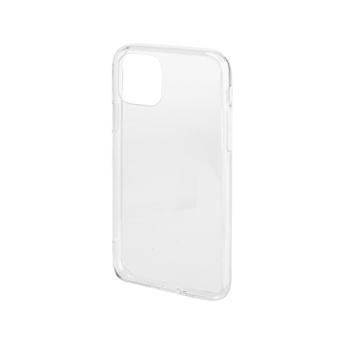 1 iPhone 11 Pro Case Clear, 1 of 5