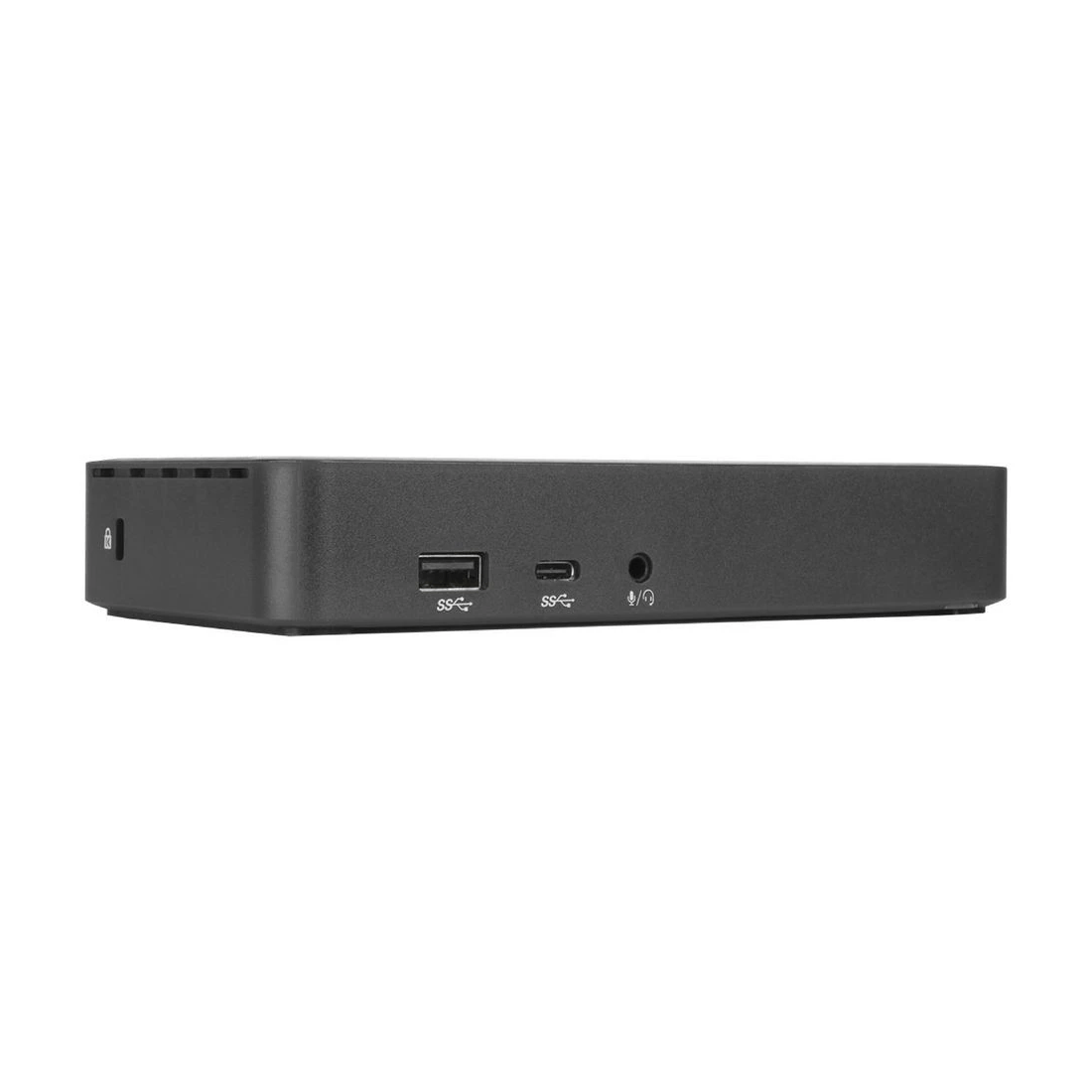 7 Targus 65W USB-C  Docking Station DV4K, 7 of 10