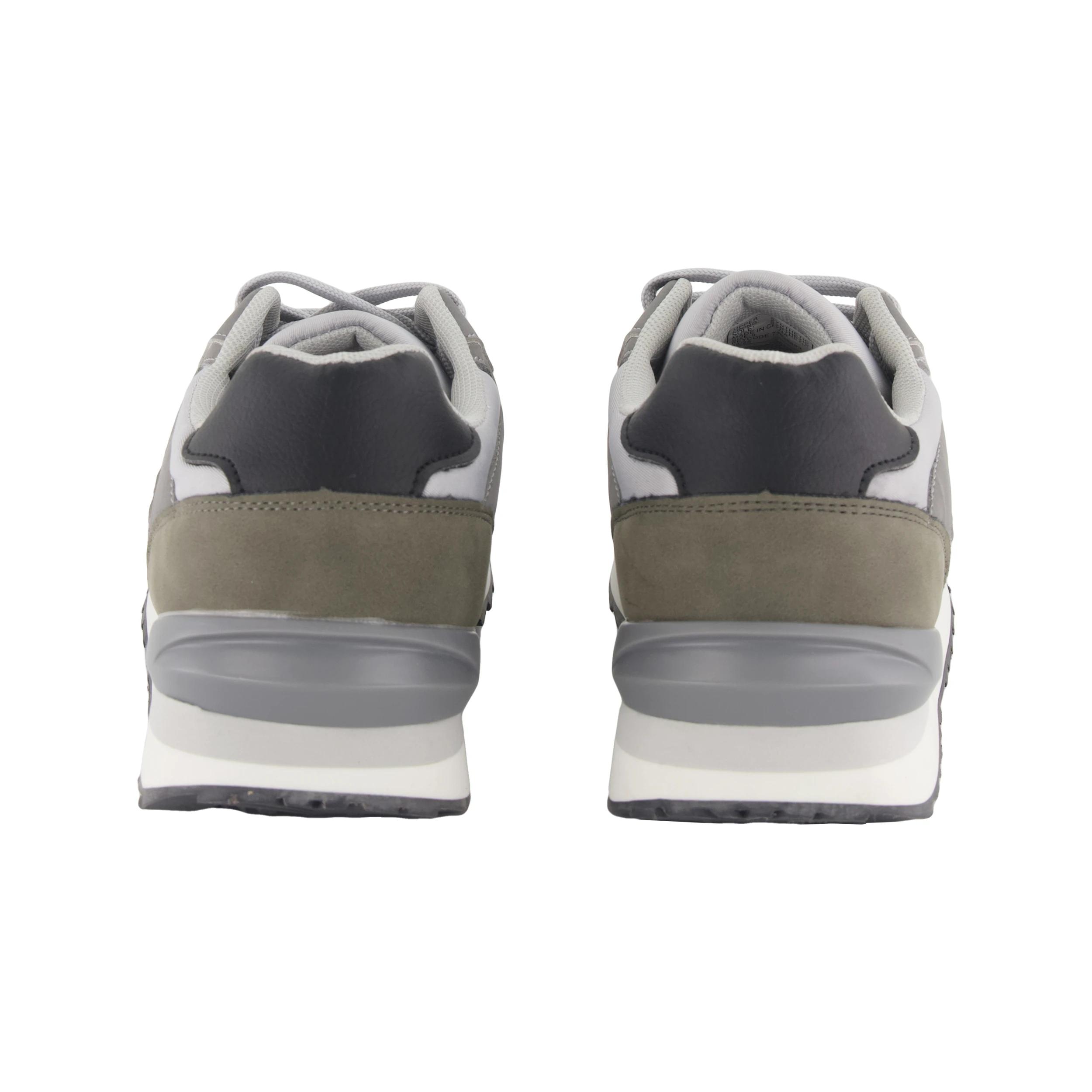 5 Panel Sneakers Col Block, 5 of 5