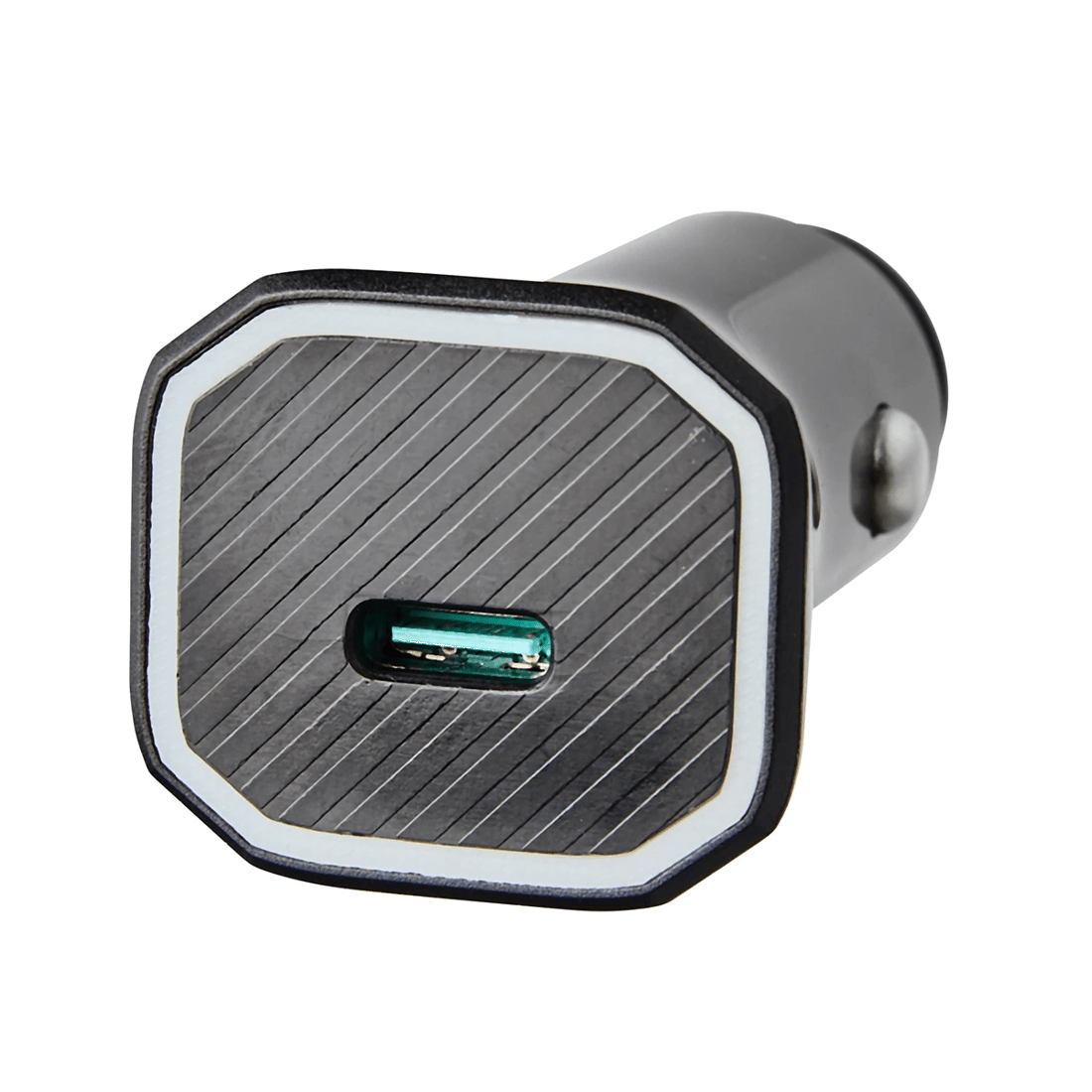 3 30W Fast Car Charger USB-C, 3 of 6