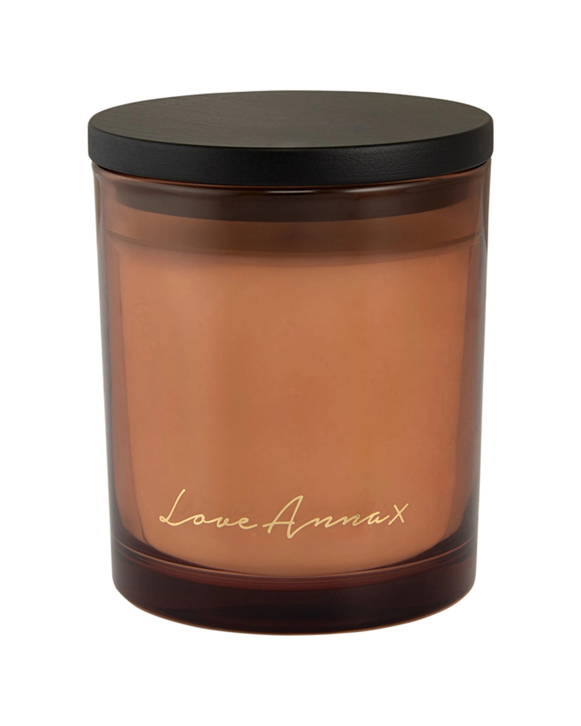 2 Love Anna X Botanika Kitchen Delights Banana Bread Scented Candle 205g - Multi, 2 of 2