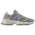 Grey Multi