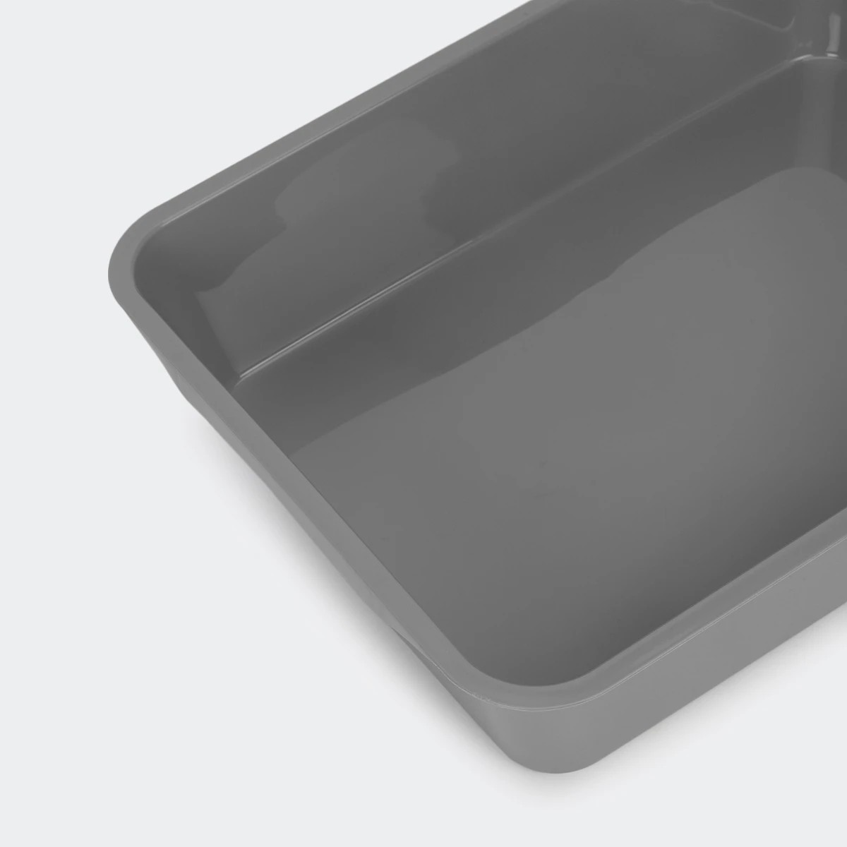 5 Cat Litter Tray Plastic, 5 of 6
