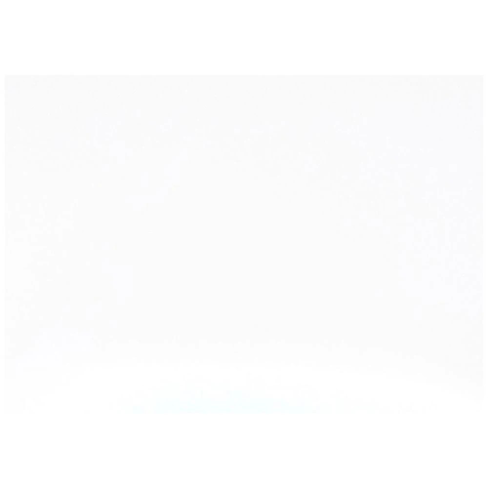 1 Quill School Paste Board 200gsm 510 x 635mm White 100 Pack, 1 of 1