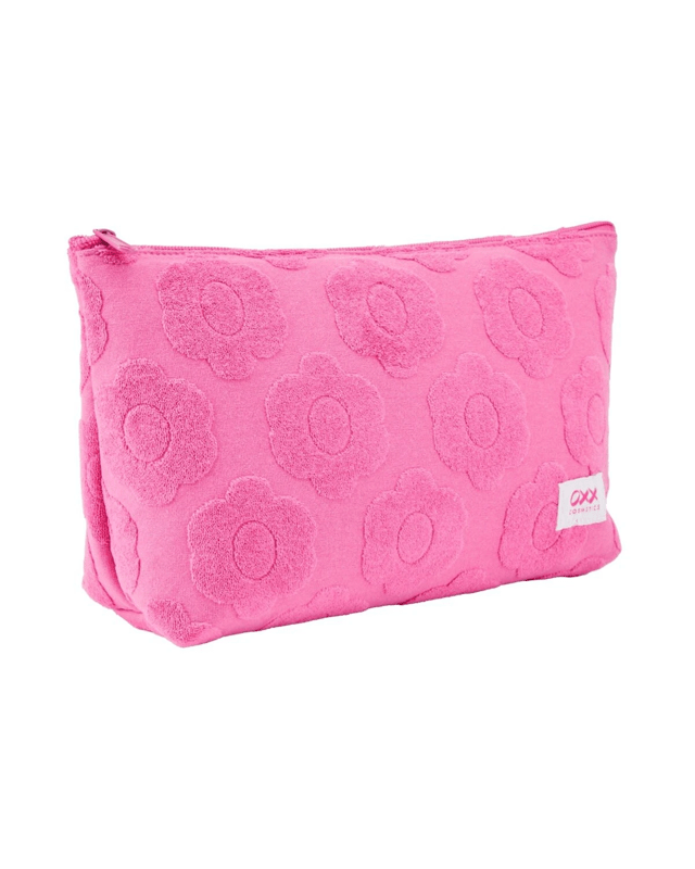 OXX Cosmetics Makeup Bag - 