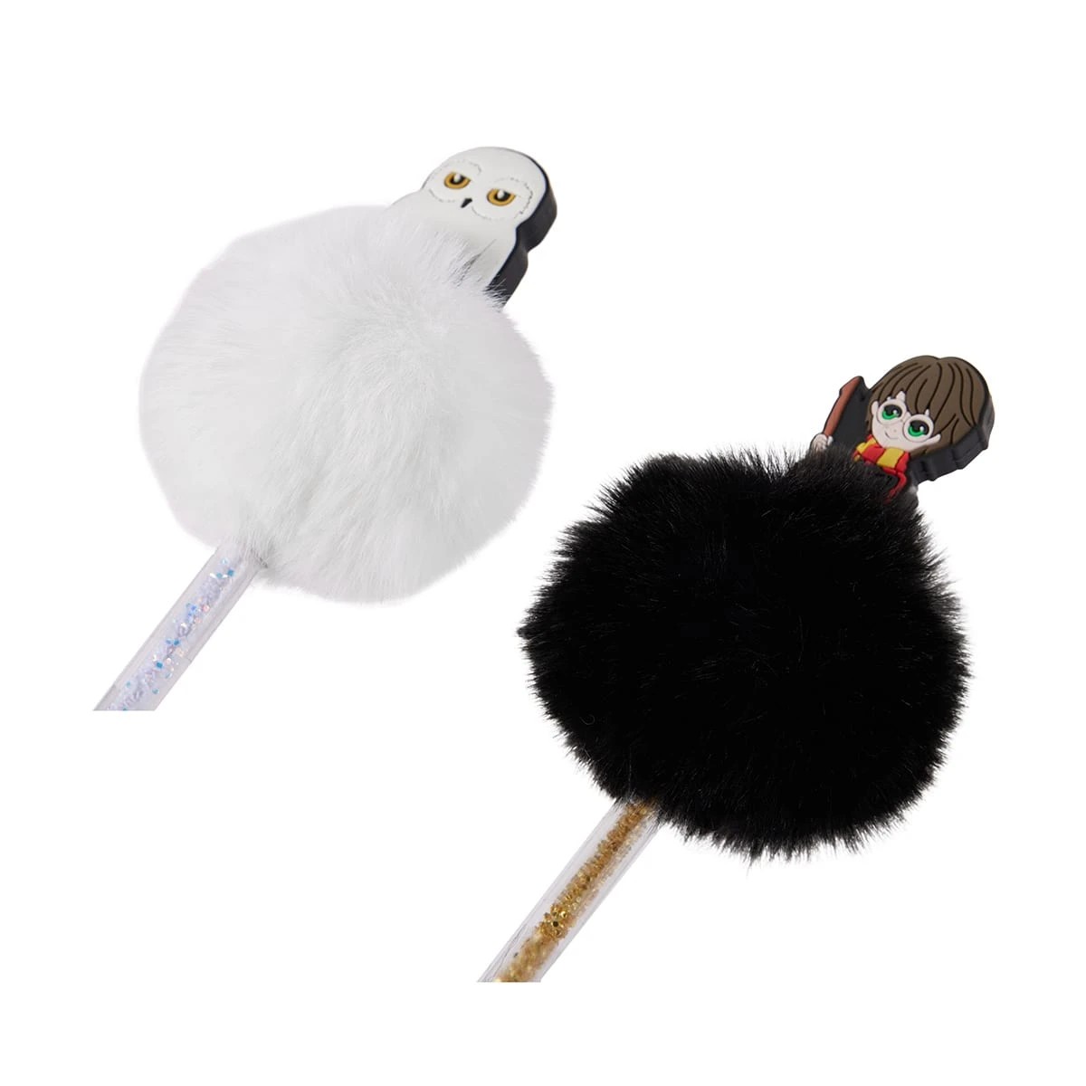 5 Wizarding World Harry Potter Novelty Pen - Assorted, 5 of 9