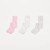 Pink White