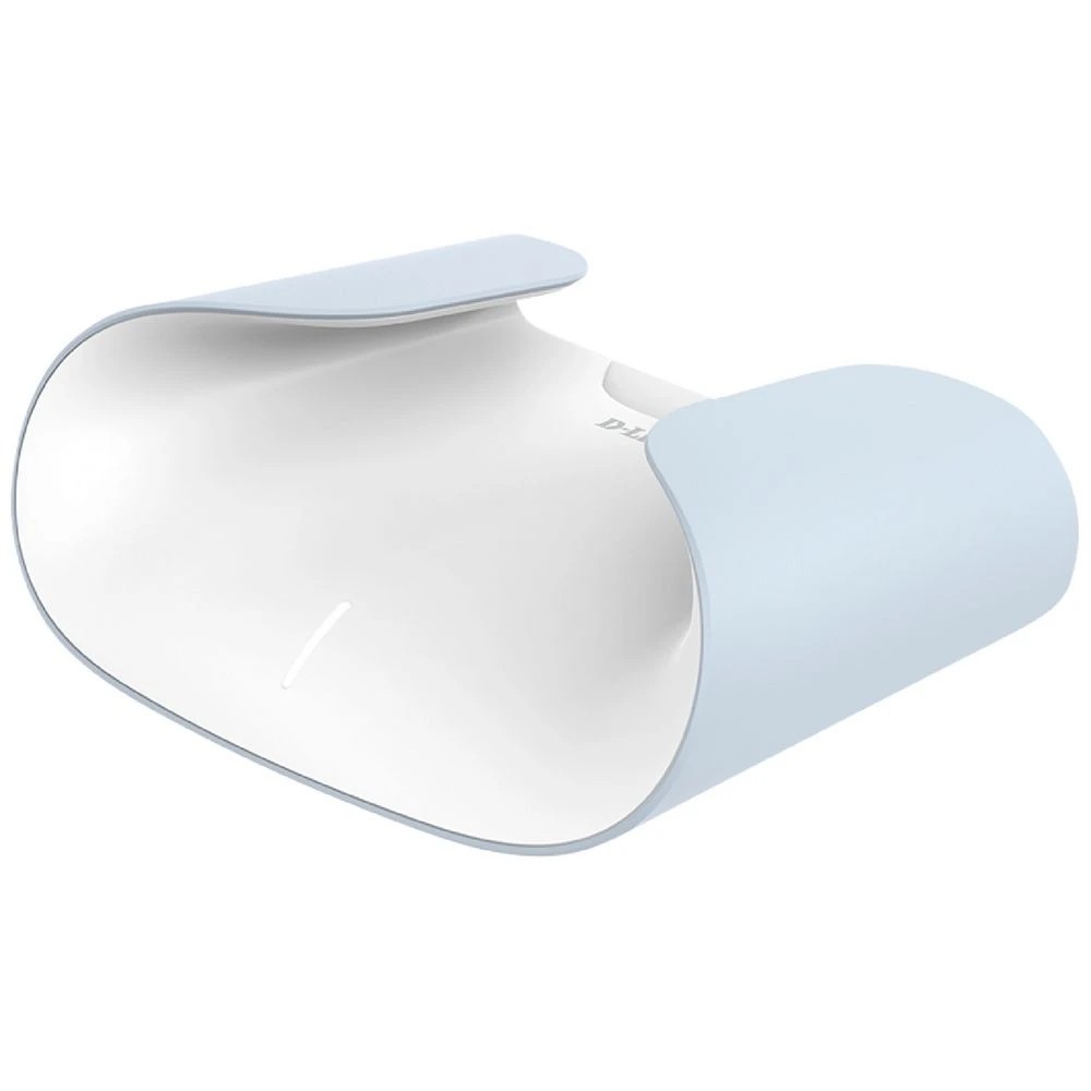 1 D-Link M30 AX3000 WiFi Router White, 1 of 6