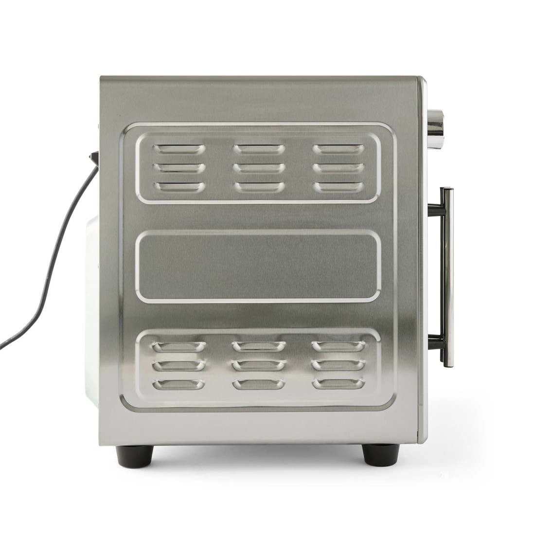 8 27L French Door Air Fryer Oven, 8 of 9