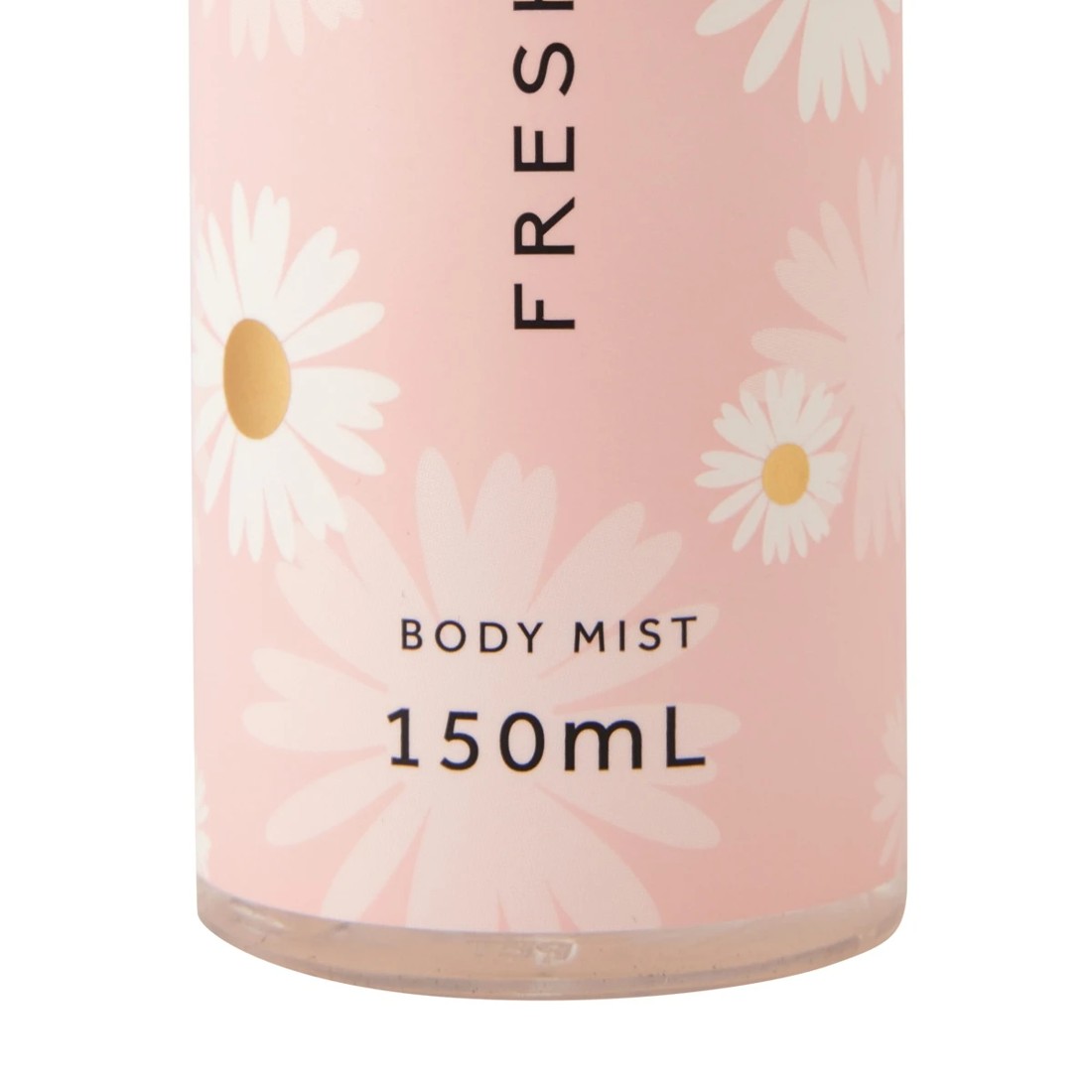 7 OXX Fragrance Fresh Meadow Body Mist 150ml, 7 of 7