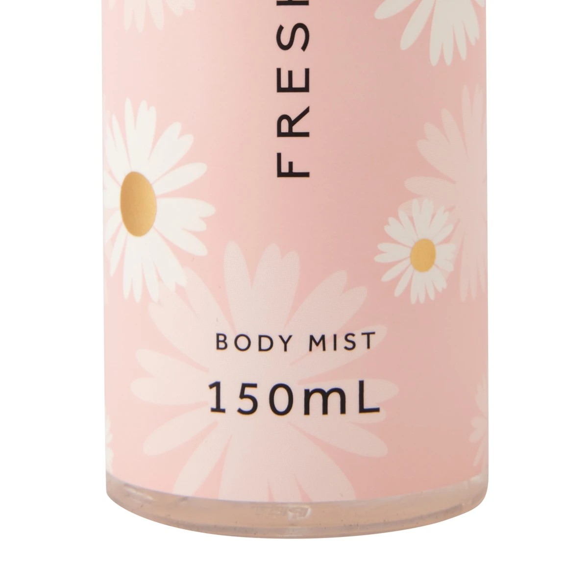 7 OXX Fragrance Fresh Meadow Body Mist 150ml, 7 of 7