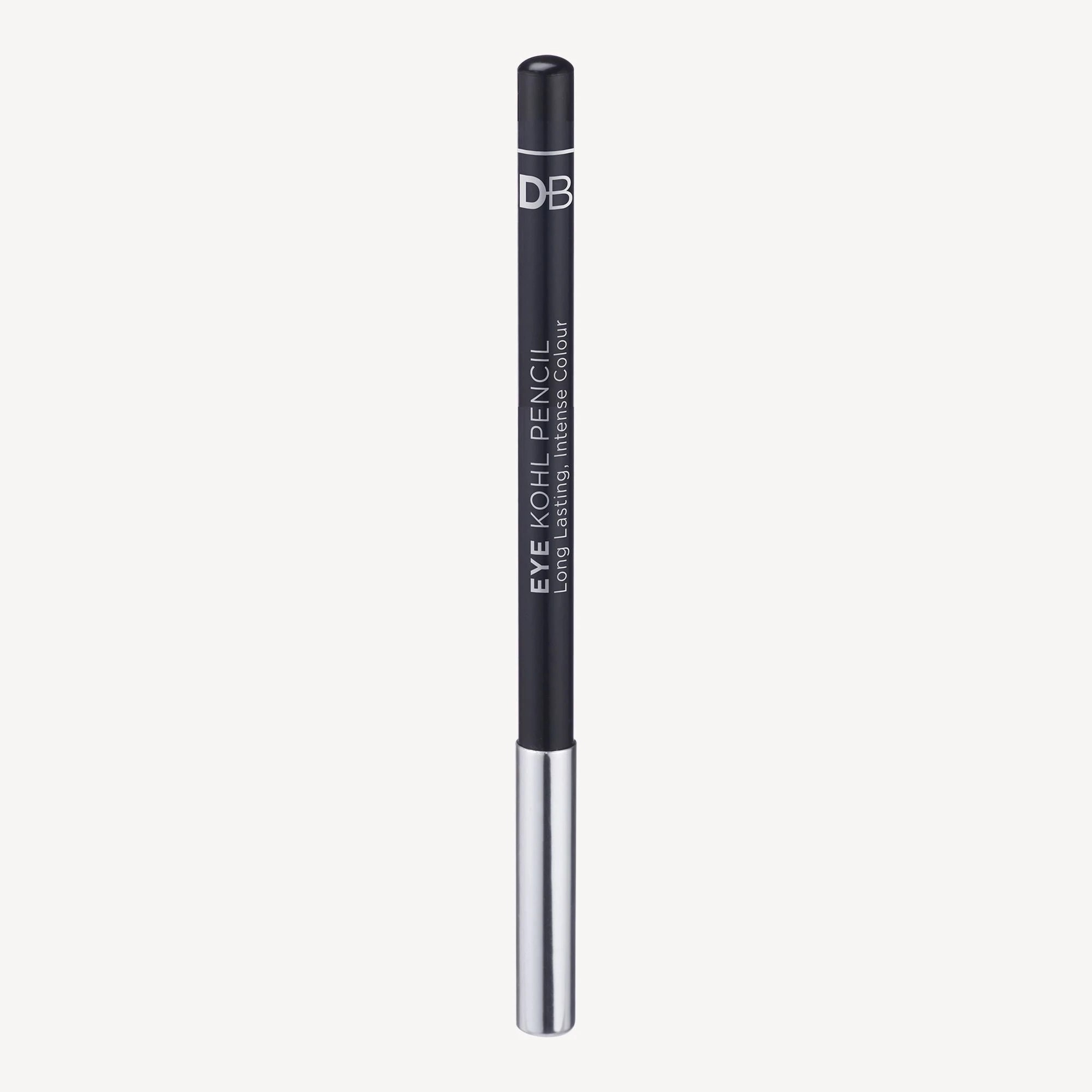 1 DB Designer Brands Kohl Eye Pencil - White, 1 of 4