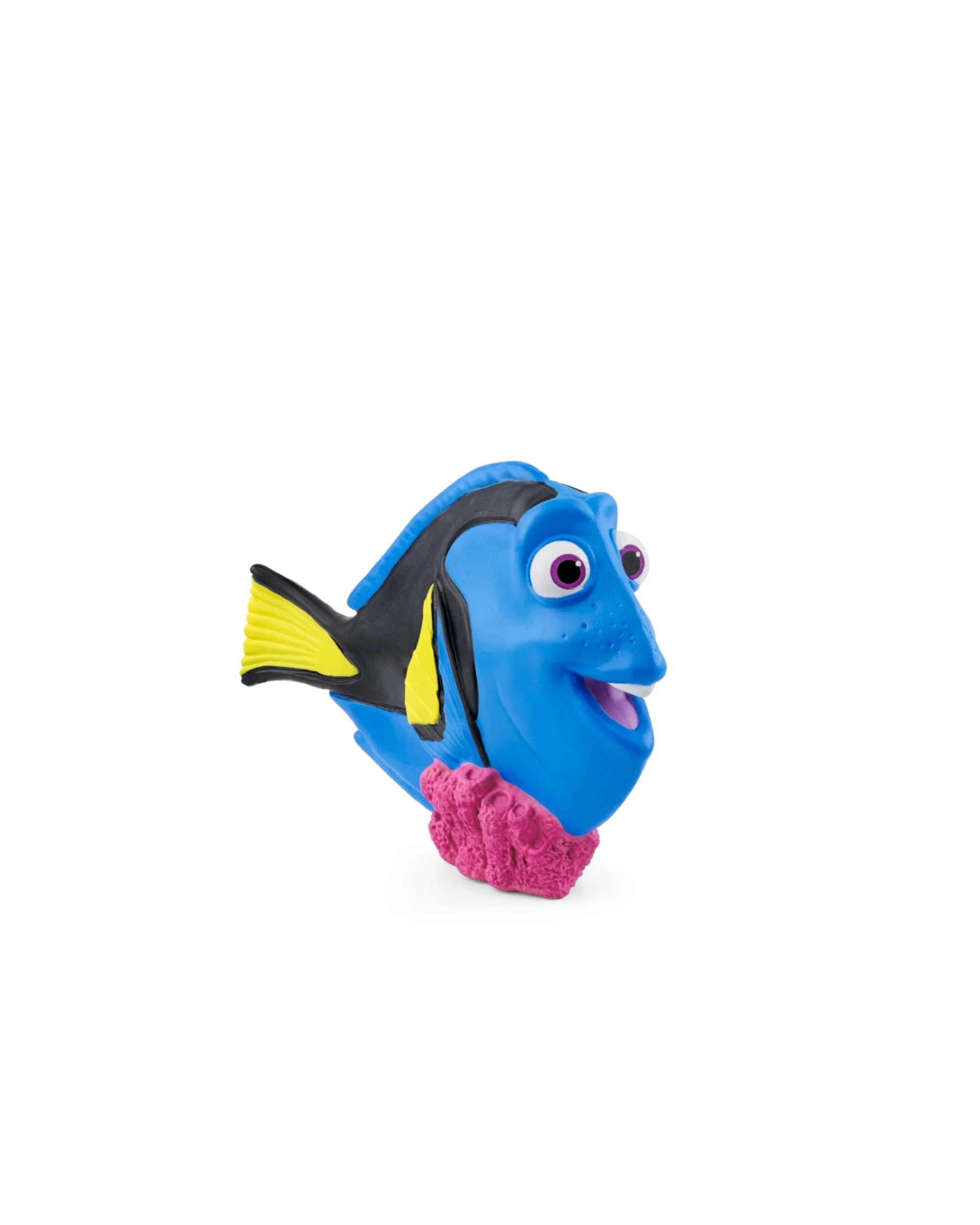 2 Tonies  Disney - Finding Dory Tonie Audio Character - Multi, 2 of 6
