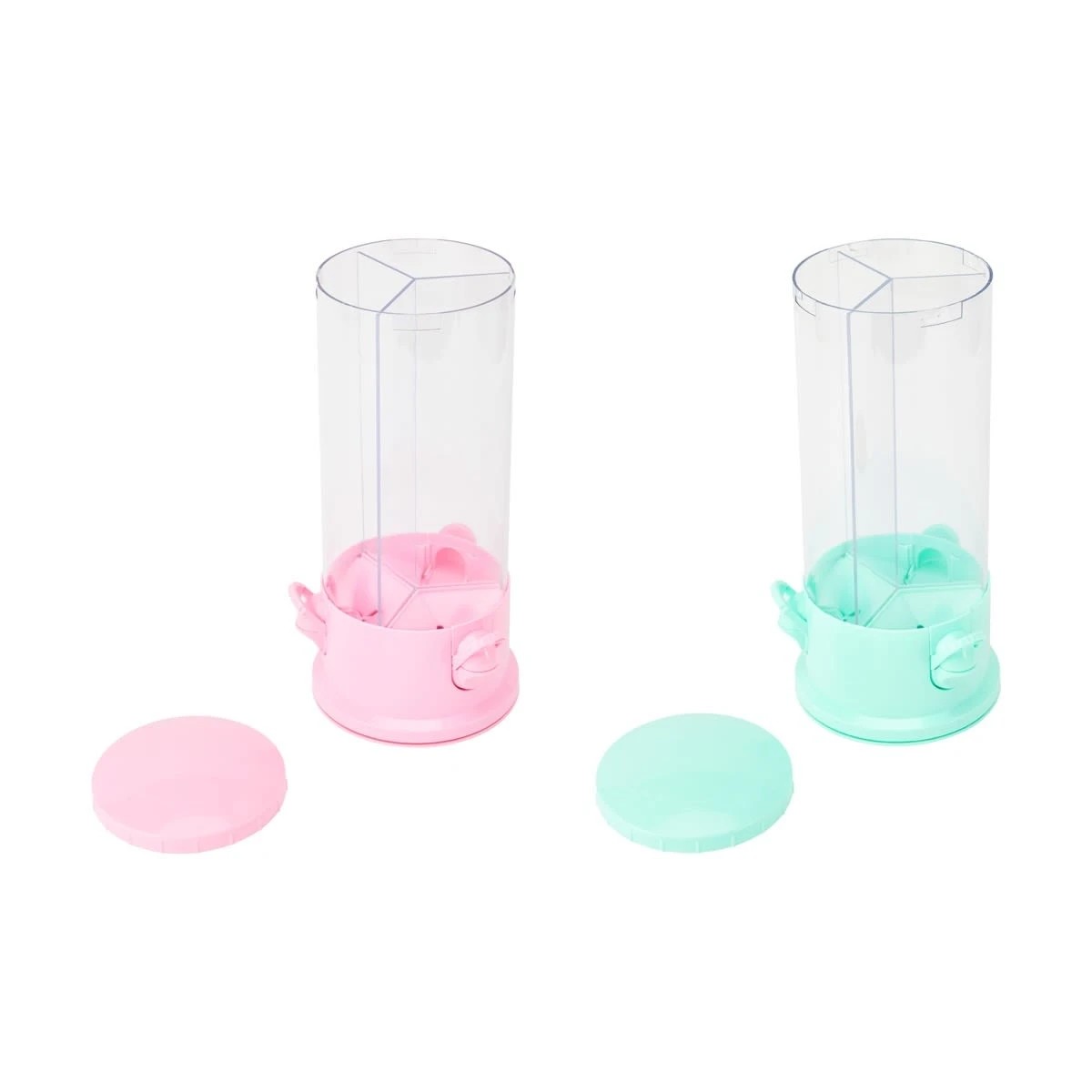 3 Multi Feed Candy Stand - Assorted, 3 of 10