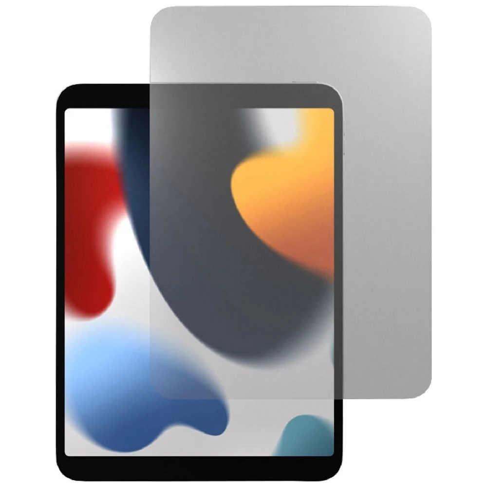 1 Cygnett OpticShield Glass Protector iPad 10.9" 10th Gen & A16, 1 of 2