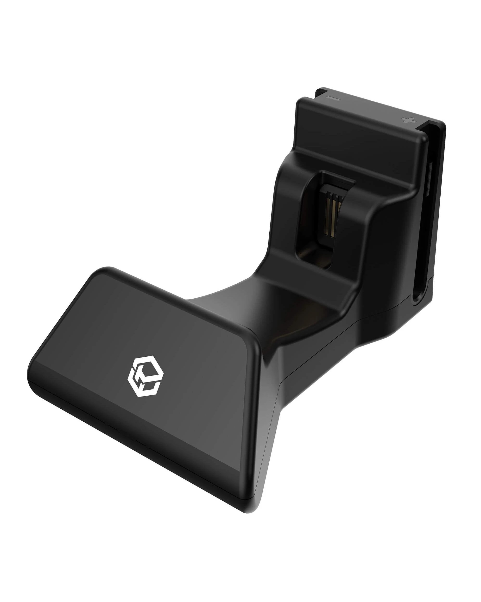 2 Powerwave Pro Charging Station for Nintendo Switch 2, 2 of 6