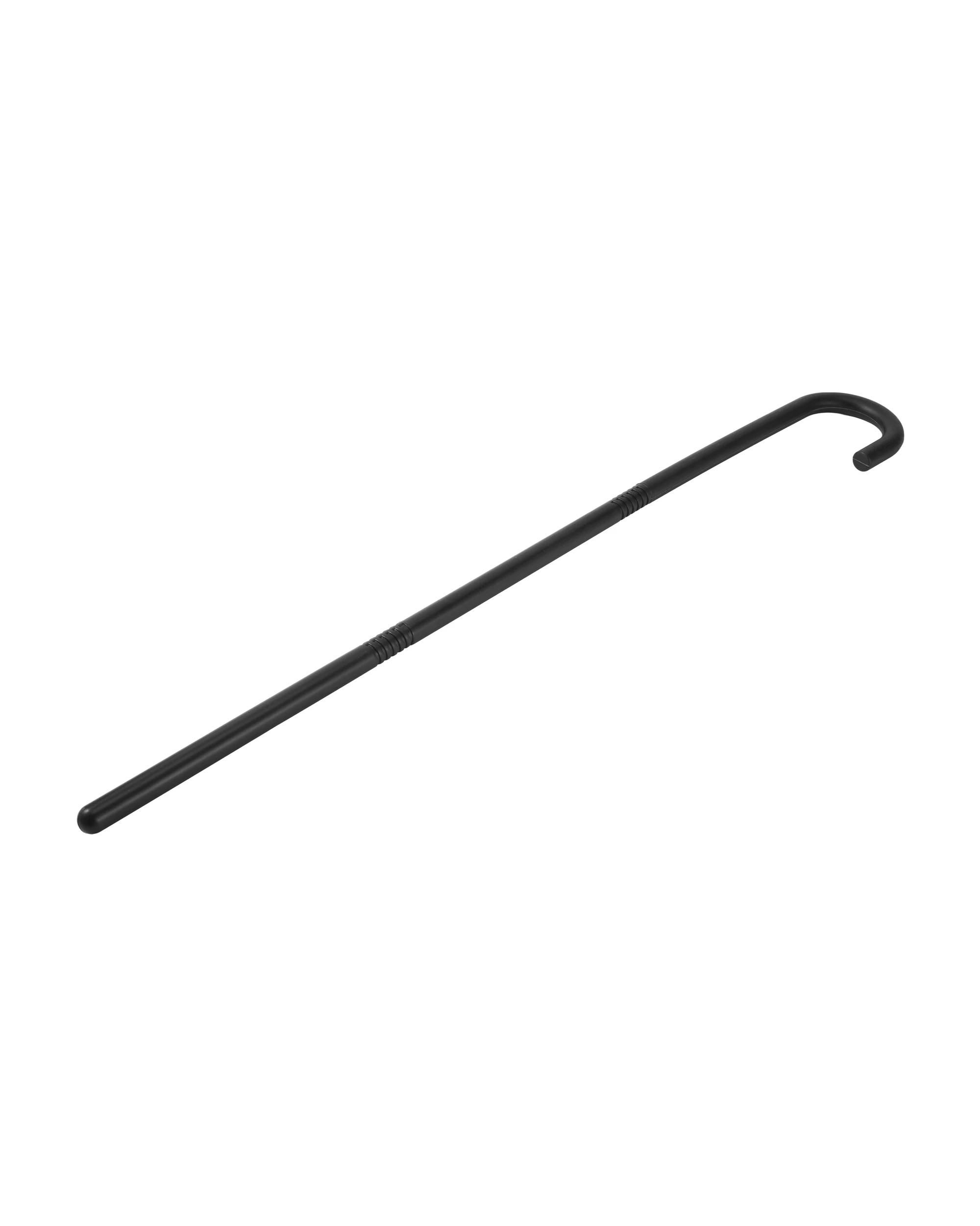 3 Walking Cane - Ages 3+, 3 of 5
