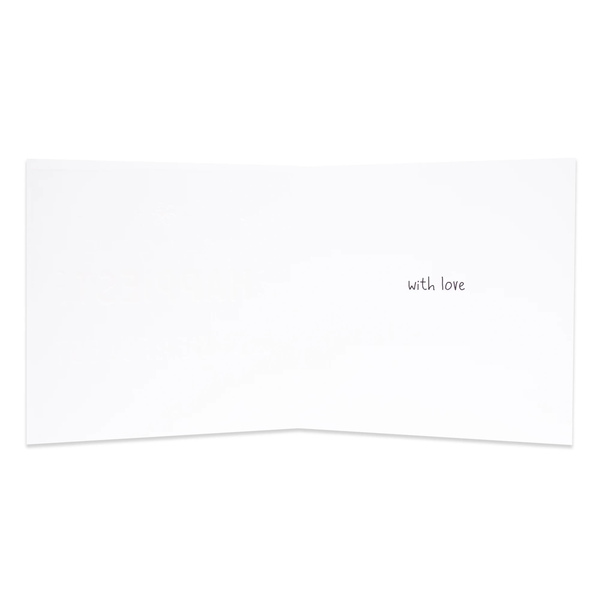 2 Hallmark Happy Birthday Card - Fabulous Lady, 2 of 2