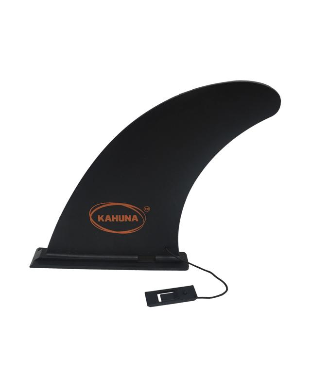 Kahuna Hana Replacement iSUP Stand Up Paddleboard Fin - B