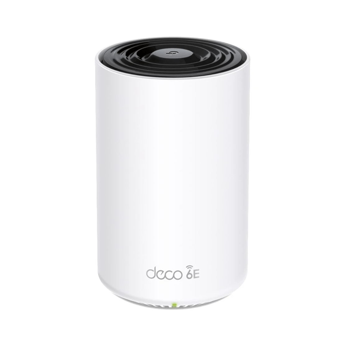 6 TP-Link AXE5400 Tri-band Mesh WiFi 6E System 3 Pack, 6 of 9