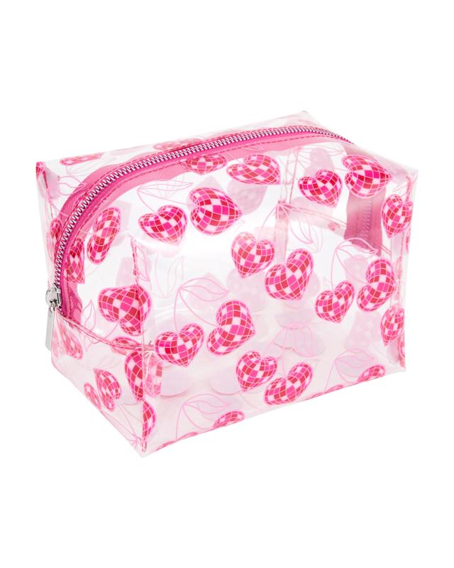 OXX Cosmetics Makeup