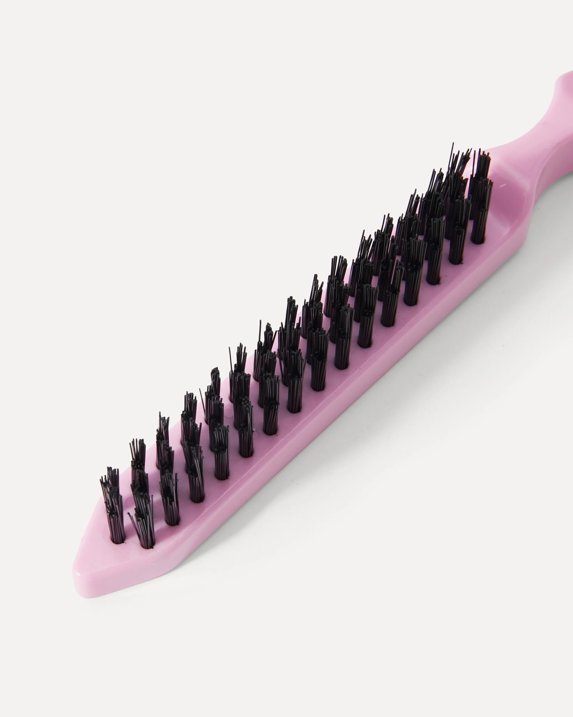 3 OXX Beauty Smooth Operator Hair Styling Kit, 3 of 6