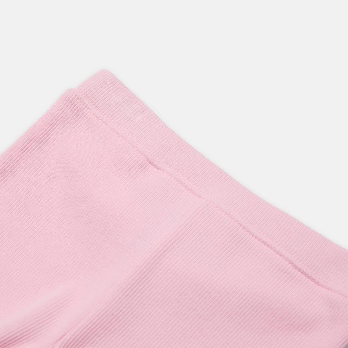 6 3 Pack Shorts Sml Chery, 6 of 8
