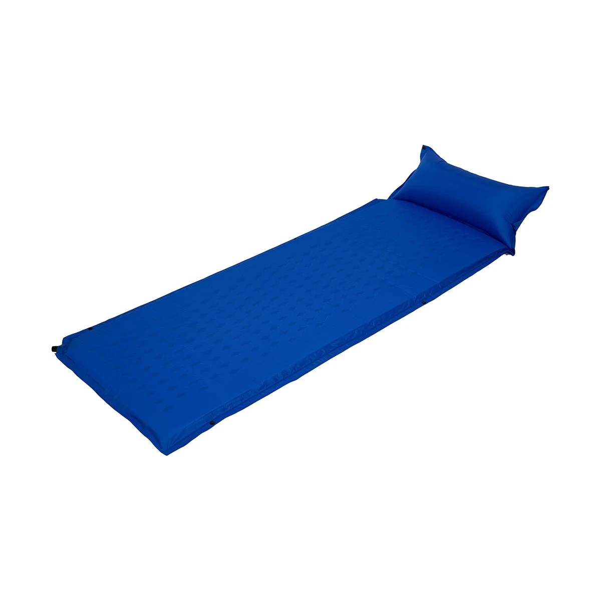 2 Single Self Inflating Mattress, 2 of 10