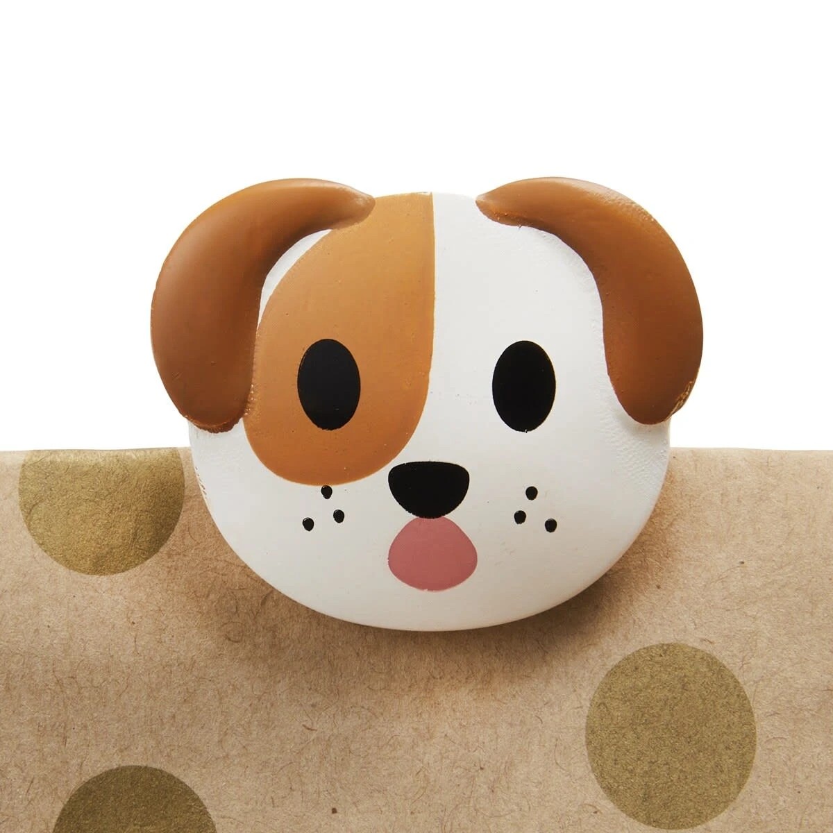 7 6 Pack Animal Bag Clips, 7 of 10