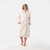Beige Cld