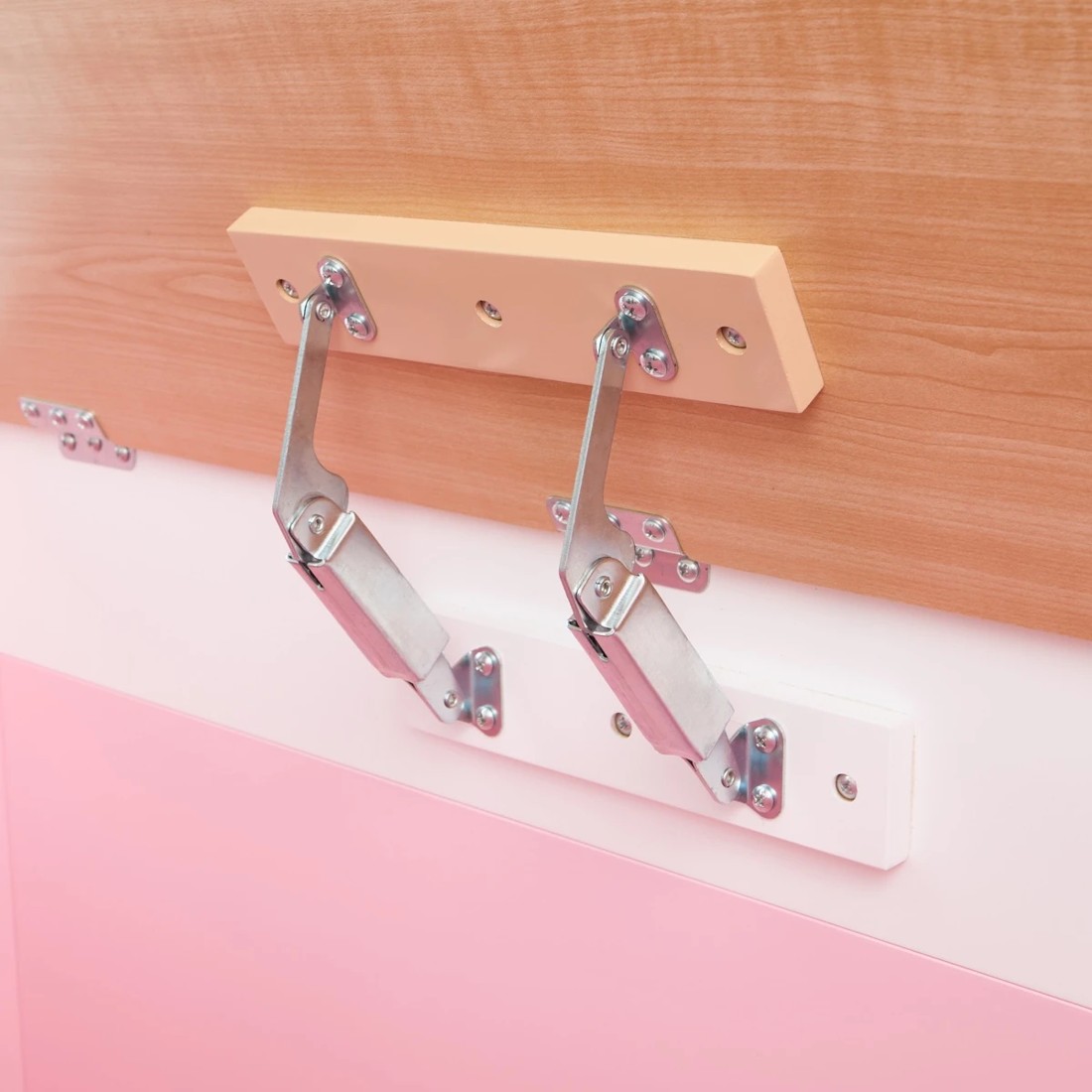 7 Hello Kitty and Friends Storage Box, 7 of 9