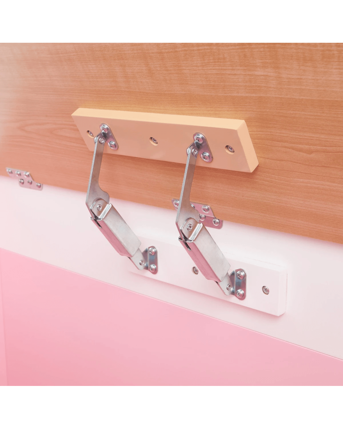 7 Hello Kitty and Friends Storage Box, 7 of 9