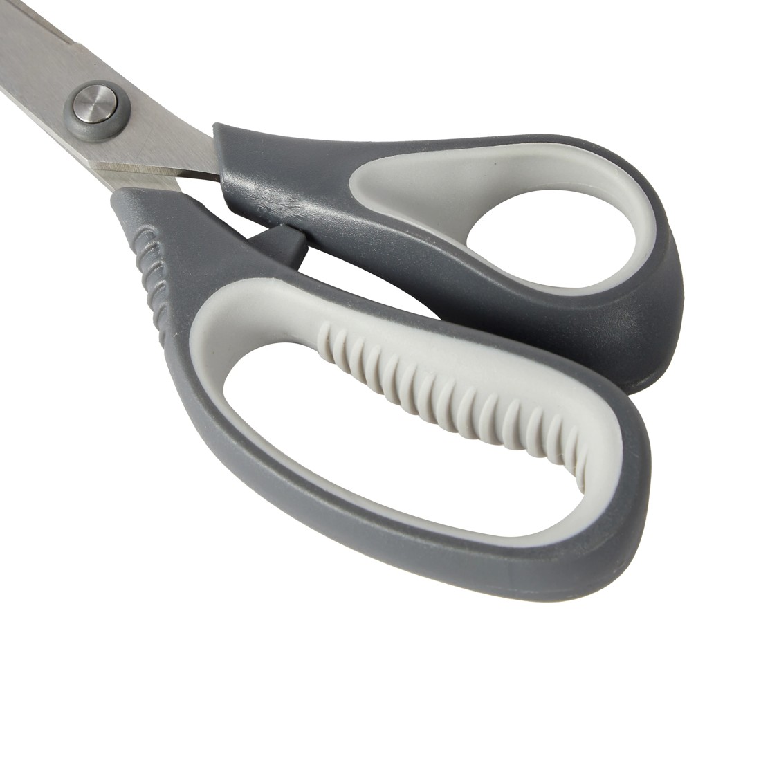 5 8in. Scissors with Comfort Grip, 5 of 5