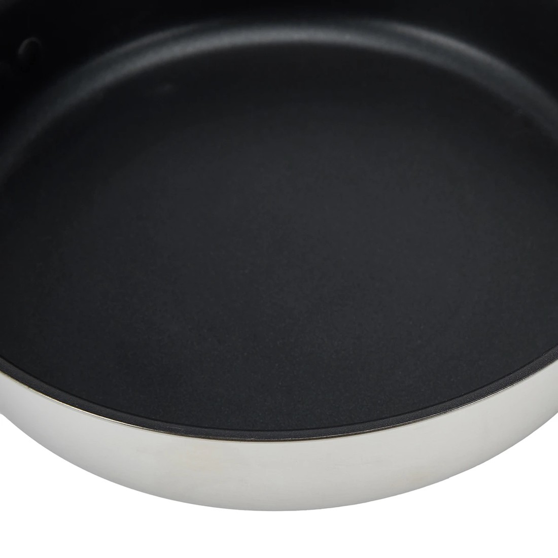 4 24cm Frypan, 4 of 7