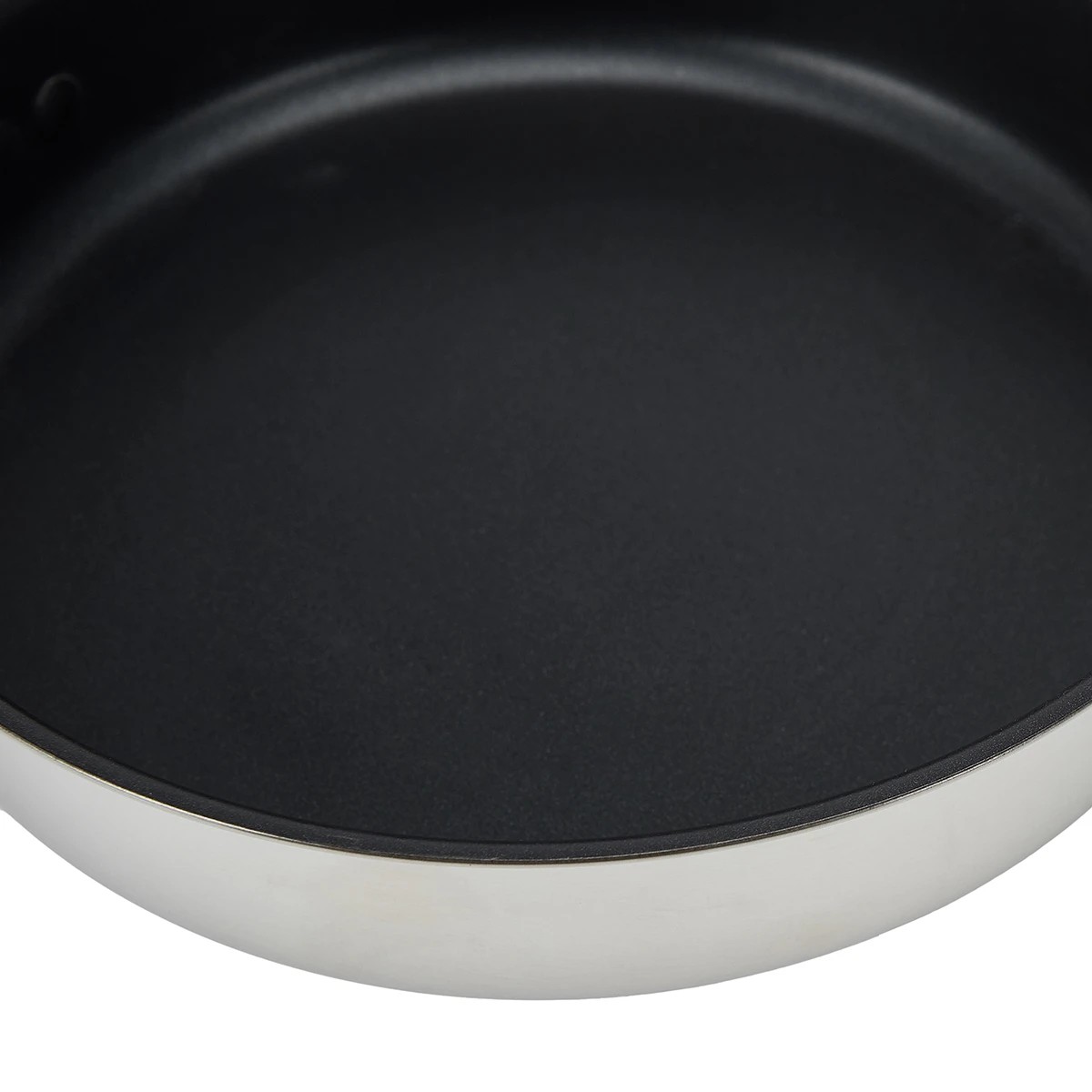 4 24cm Frypan, 4 of 7