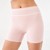 Qurtz Pink