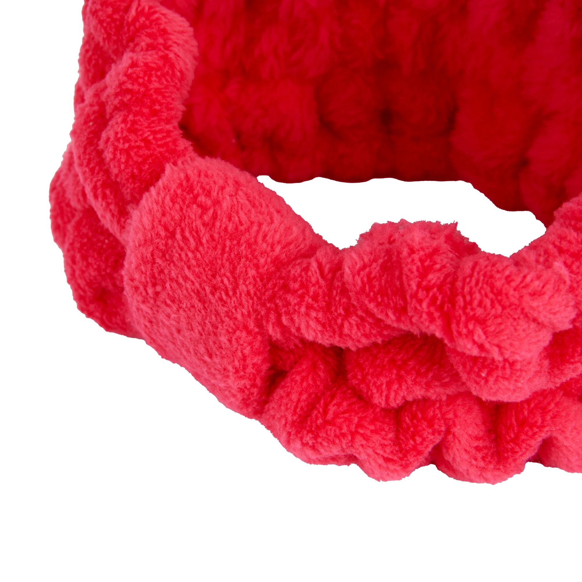 5 OXX Bodycare Great Hair Pack - Cowgirl, 5 of 7