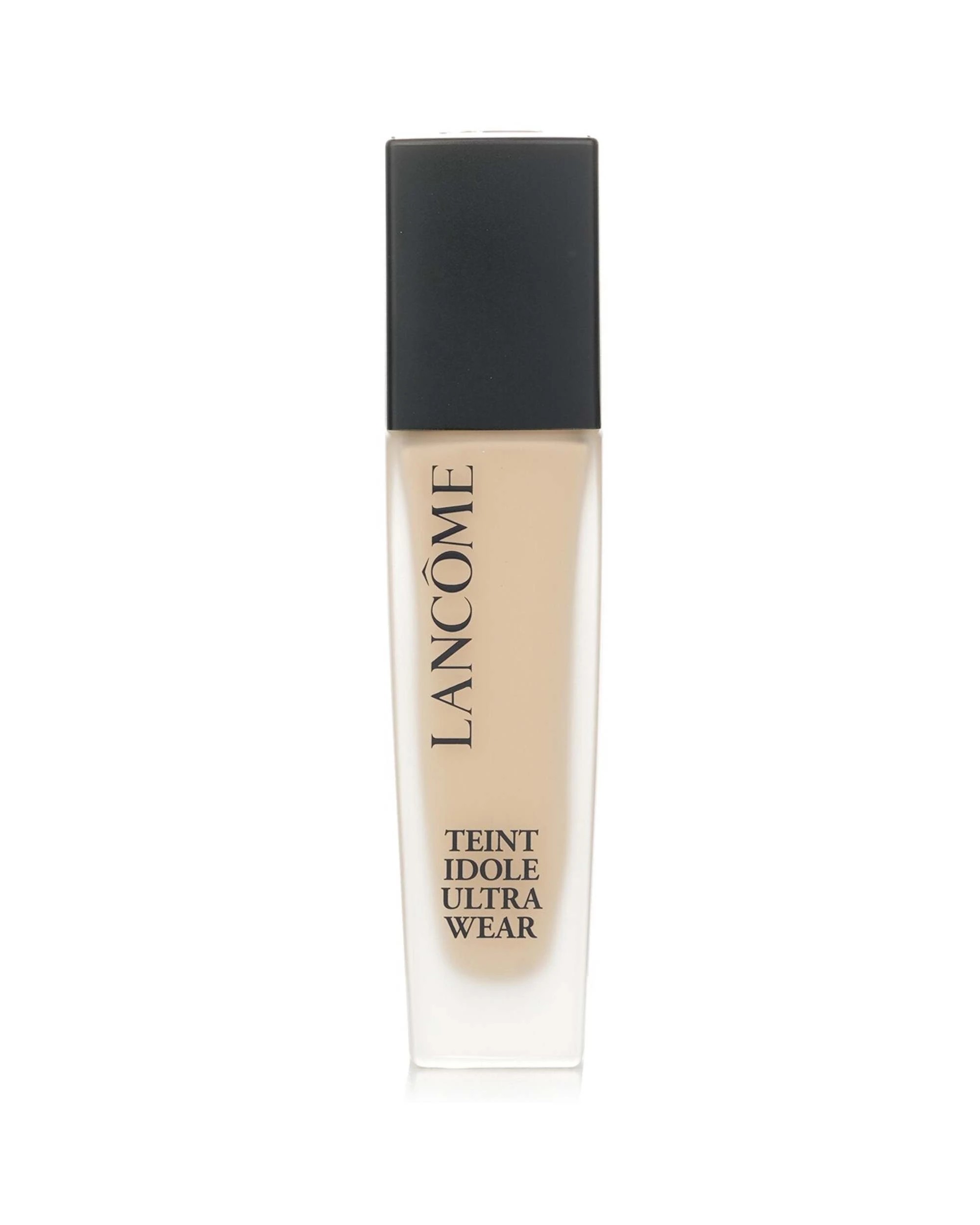 9 Lancome Teint Idole Ultra Wear Up To 24H Wear Foundation Breathable Coverage SPF 35 - # 30ml/1oz - Beige, 9 of 9