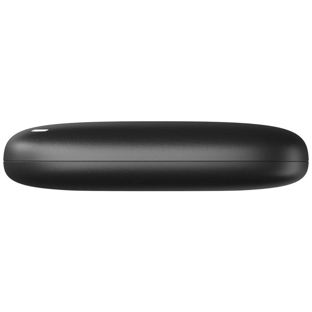 4 Synology 2TB BeeDrive Portable SSD, 4 of 6